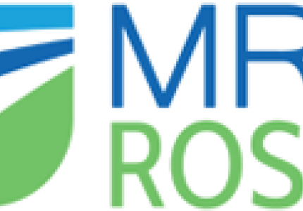 MRSC Rosters Logo