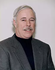 James J. Hart