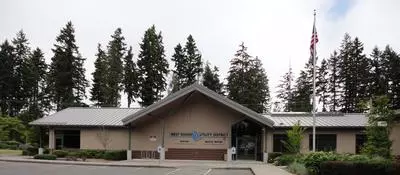 WSUD District Office
