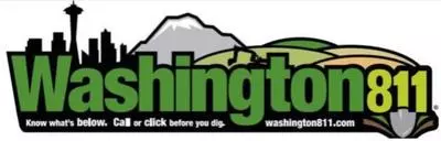Washington 811
